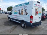 Ford Transit-250 1FTBR2X86NKA64982 снимка