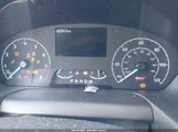 Ford Transit-250 1FTBR2X86NKA64982 снимка
