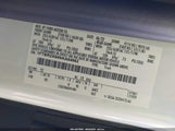 Ford Transit-250 1FTBR2X86NKA64982 снимка