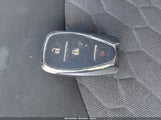 Chevrolet Equinox Awd Lt 1.5L Turbo 2GNAXUEV4L6212222 снимка