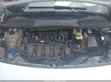 Ford Transit Connect Xl NM0LS7E24K1384885 снимка