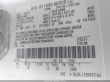 Ford Transit Connect Xl NM0LS7E24K1384885 снимка