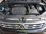 Volkswagen Tiguan 2.0T Sel Premium R-Line 3VV4B7AX6MM071871 снимка