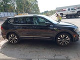 Volkswagen Tiguan 2.0T Sel Premium R-Line 3VV4B7AX6MM071871 снимка