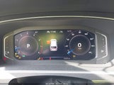 Volkswagen Tiguan 2.0T Sel Premium R-Line 3VV4B7AX6MM071871 снимка