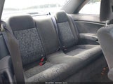 Honda Civic Ex 1HGEM21912L043946 снимка
