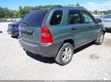 Kia Sportage Ex V6/Lx V6 KNDJE723357137163 снимка