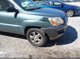 Kia Sportage Ex V6/Lx V6 KNDJE723357137163 снимка