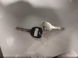 Chevrolet Blazer Ls 1GNDT13W02K237066 снимка
