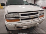 Chevrolet Blazer Ls 1GNDT13W02K237066 снимка