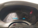 Chevrolet Blazer Ls 1GNDT13W02K237066 снимка