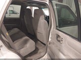 Chevrolet Blazer Ls 1GNDT13W02K237066 снимка