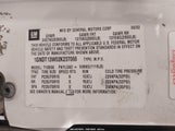 Chevrolet Blazer Ls 1GNDT13W02K237066 снимка
