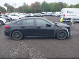 Honda Civic Sport 2HGFE2F55PH544172 снимка