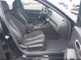 Honda Civic Sport 2HGFE2F55PH544172 снимка