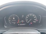 Honda Civic Sport 2HGFE2F55PH544172 снимка