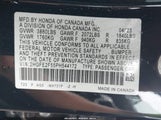 Honda Civic Sport 2HGFE2F55PH544172 снимка