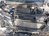 Hyundai Tucson Limited 5NMJECAE8NH030565 photo