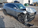Hyundai Tucson Limited 5NMJECAE8NH030565 photo