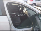 Chevrolet Cruze Ls Auto 3G1BC5SM9HS566149 снимка