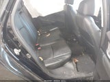 Honda Civic Ex-L 19XFC1F74GE213059 снимка