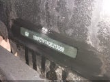 Honda Civic Ex-L 19XFC1F74GE213059 снимка