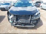 Nissan Rogue S Fwd 5N1BT3AA9RC708733 снимка