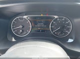 Nissan Rogue S Fwd 5N1BT3AA9RC708733 снимка