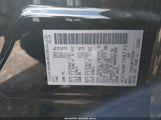 Nissan Rogue S Fwd 5N1BT3AA9RC708733 fotografie