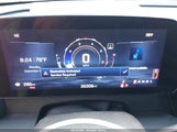 Chevrolet Traverse Fwd Lt 1GNERGKS2RJ147163 снимка