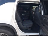 Chevrolet Traverse Fwd Lt 1GNERGKS2RJ147163 fotografie