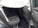 Chevrolet Trailblazer Fwd Lt KL79MPSL9NB081682 fotografie