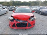 Ford Focus Se 1FADP3F20EL312807 снимка
