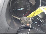 Ford Focus Se 1FADP3F20EL312807 снимка