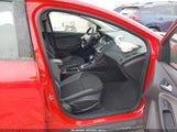 Ford Focus Se 1FADP3F20EL312807 снимка