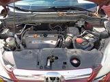 Honda Cr-V Ex 5J6RE48598L011843 снимка