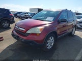 Honda Cr-V Ex 5J6RE48598L011843 снимка