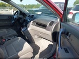 Honda Cr-V Ex 5J6RE48598L011843 снимка