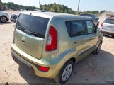 Kia Soul KNDJT2A5XD7620188 снимка