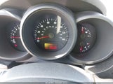 Kia Soul KNDJT2A5XD7620188 снимка
