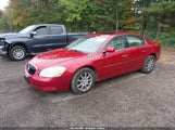 Buick Lucerne Cxl 1G4HR57Y96U177211 снимка