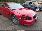 Buick Lucerne Cxl 1G4HR57Y96U177211 снимка
