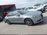 Audi A6 3.0T Premium WAUGGAFC2DN130644 снимка