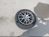 Audi A6 3.0T Premium WAUGGAFC2DN130644 снимка