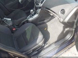 Chevrolet Cruze 1Lt Auto 1G1PC5SB1E7466139 fotografie