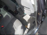Chevrolet Cruze 1Lt Auto 1G1PC5SB1E7466139 photo