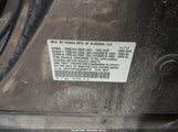 Honda Pilot Ex-L 5FNYF6H54HB093719 снимка