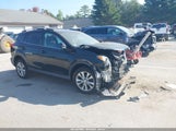 Toyota Rav4 Limited 2T3DFREV9DW115741 снимка