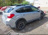Subaru Crosstrek 2.0I Premium JF2GPABC8G9280331 снимка