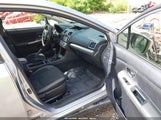 Subaru Crosstrek 2.0I Premium JF2GPABC8G9280331 снимка